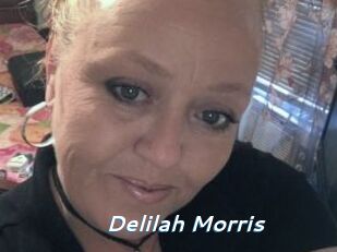 Delilah_Morris