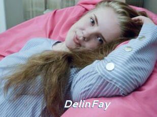 DelinFay