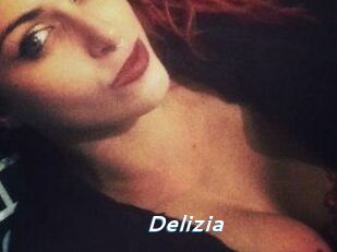 Delizia