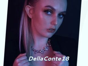 DellaConte18