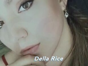 Della_Rice