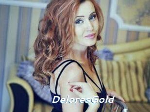 DeloresGold