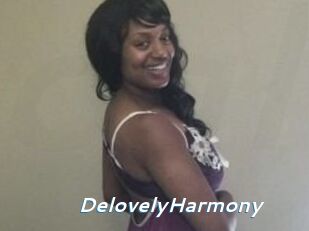 Delovely_Harmony