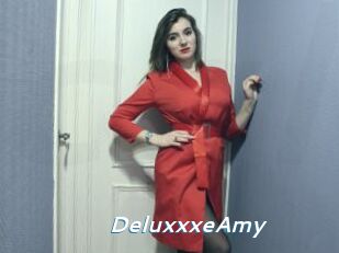DeluxxxeAmy