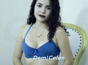 DemiCelen