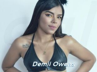 Demii_Owens