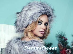 DemmiSweet