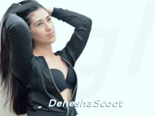 DeneshaScoot