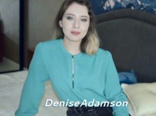 DeniseAdamson
