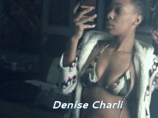 Denise_Charli