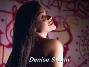 Denise_Storm