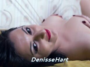 DenisseHart