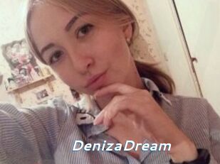 DenizaDream