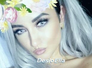 DesioElla