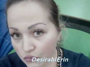 DesirablErin