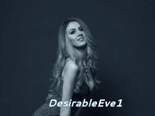DesirableEve1