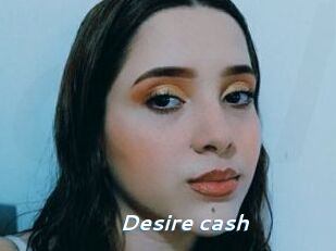 Desire_cash Camgirls Live
