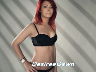 DesireeDawn