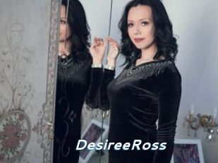 DesireeRoss