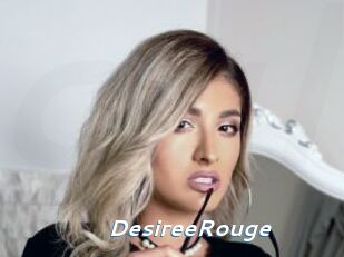 DesireeRouge