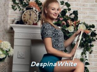 DespinaWhite