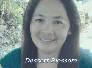 Dessert_Blossom