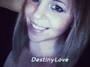 Destiny_Love_