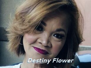 Destiny_Flower