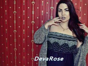 DevaRose