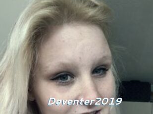 Deventer2019
