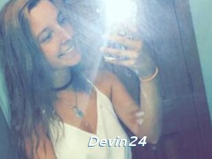 Devin24