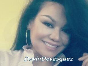 DevinDevasquez