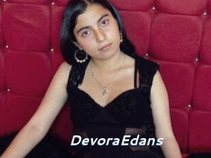 DevoraEdans