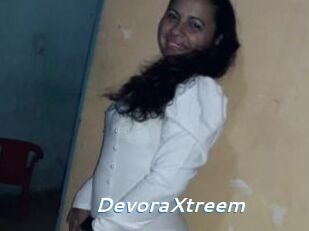 DevoraXtreem