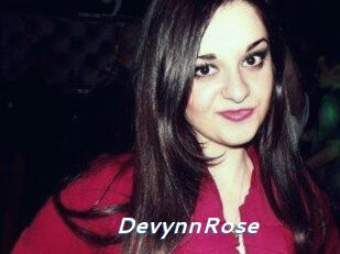 DevynnRose