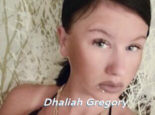 Dhaliah_Gregory