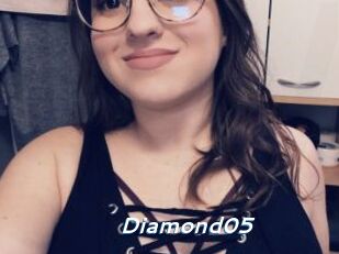 Diamond05