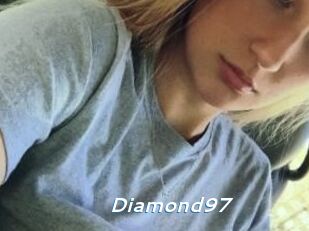 Diamond97