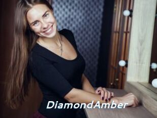 DiamondAmber