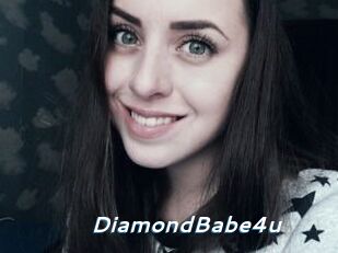 DiamondBabe4u
