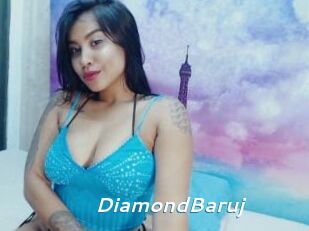 DiamondBaruj