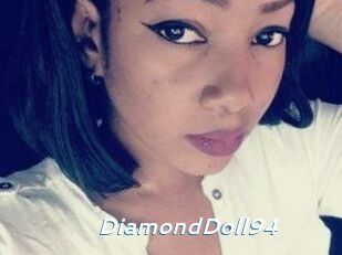 DiamondDoll94