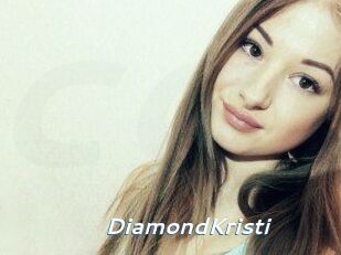DiamondKristi