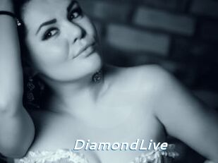 DiamondLive