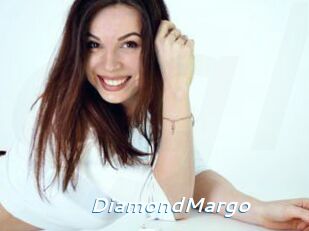 DiamondMargo