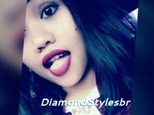 DiamondStylesbr