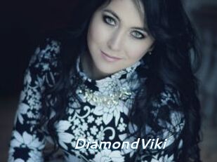 DiamondViki