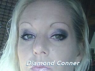 Diamond_Conner