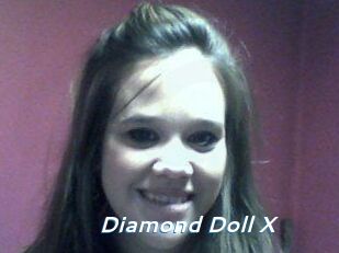 Diamond_Doll_X