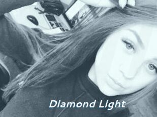 Diamond_Light